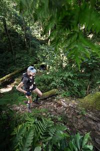 BIB: 
                            <button type="button" onclick="openModal(16028527)" class="btn btn-primary btn-sm float-right btn-popup" data-toggle="modal" data-target=".modal-high-quality">
                        <i class="fas fa-shopping-cart"></i> Add to Cart
                    </button>
                                            <button type="button" onclick="isThisMe(16028527, true)" class="btn btn-success btn-sm float-right btn-popup btn-isme hidden" data-toggle="tooltip" data-placement="bottom" title="นี่คือรูปของคุณใช่ไหม คลิกที่นี่เพื่อเอาเข้าอัลบั้ม">
                        <i class="fas fa-plus"></i> Add to album
                    </button>
                    <button type="button" onclick="isThisMe(16028527, false)" class="btn btn-warning btn-sm float-right btn-popup btn-isnotme hidden">
                        <i class="fas fa-ban"></i> Remove from album
                    </button>